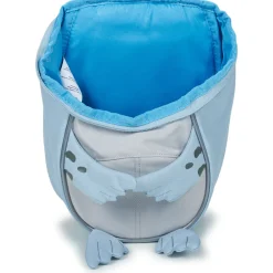 Affenzahn - SEAL SMALL FRIEND