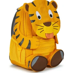 Affenzahn - TIGER LARGE FRIEND Orange Discount