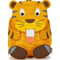 Affenzahn - TIGER LARGE FRIEND Orange Discount