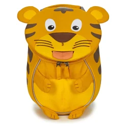 Affenzahn - TIMMY TIGER