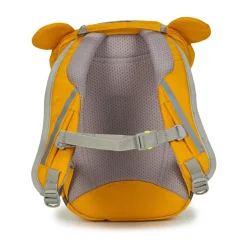 Affenzahn - TIMMY TIGER