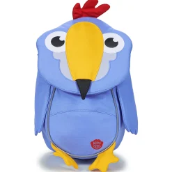 Affenzahn - TUKAN SMALL FRIEND Bleu Sale