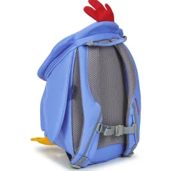 Affenzahn - TUKAN SMALL FRIEND Bleu Sale