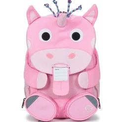 Affenzahn - UNICORN LARGE FRIEND Rose Sale