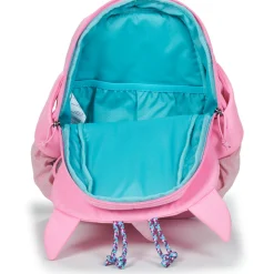 Affenzahn - UNICORN LARGE FRIEND Rose Sale