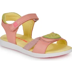Outlet Agatha Ruiz de la Prada - AITANA Rose