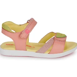 Outlet Agatha Ruiz de la Prada - AITANA Rose