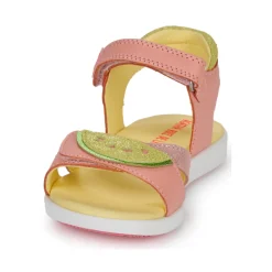 Outlet Agatha Ruiz de la Prada - AITANA Rose