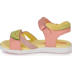 Outlet Agatha Ruiz de la Prada - AITANA Rose