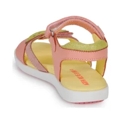 Outlet Agatha Ruiz de la Prada - AITANA Rose