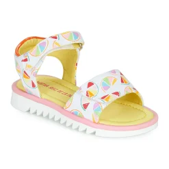 Agatha Ruiz de la Prada - SMILES Sale