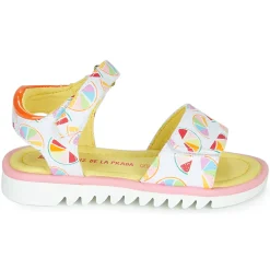 Agatha Ruiz de la Prada - SMILES Sale