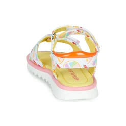 Agatha Ruiz de la Prada - SMILES Sale
