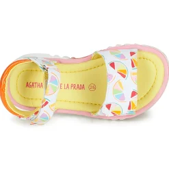 Agatha Ruiz de la Prada - SMILES Sale