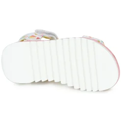 Agatha Ruiz de la Prada - SMILES Sale