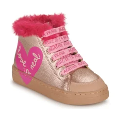 Agatha Ruiz de la Prada - BETTYL Rose Best