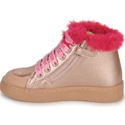 Agatha Ruiz de la Prada - BETTYL Rose Best