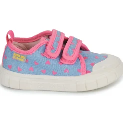 Hot Agatha Ruiz de la Prada - HOP-HOP