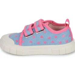 Hot Agatha Ruiz de la Prada - HOP-HOP