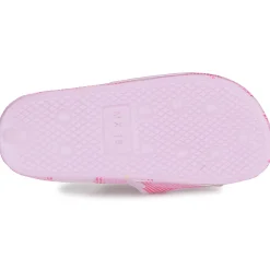 Best Agatha Ruiz de la Prada - FLIP-FLOP