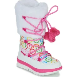 Online Agatha Ruiz de la Prada - APRES SKI Blanc