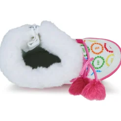 Online Agatha Ruiz de la Prada - APRES SKI Blanc