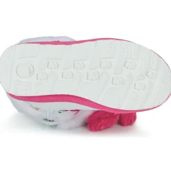 Online Agatha Ruiz de la Prada - APRES SKI Blanc