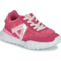 Agatha Ruiz de la Prada - BOMBA