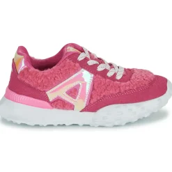 Agatha Ruiz de la Prada - BOMBA