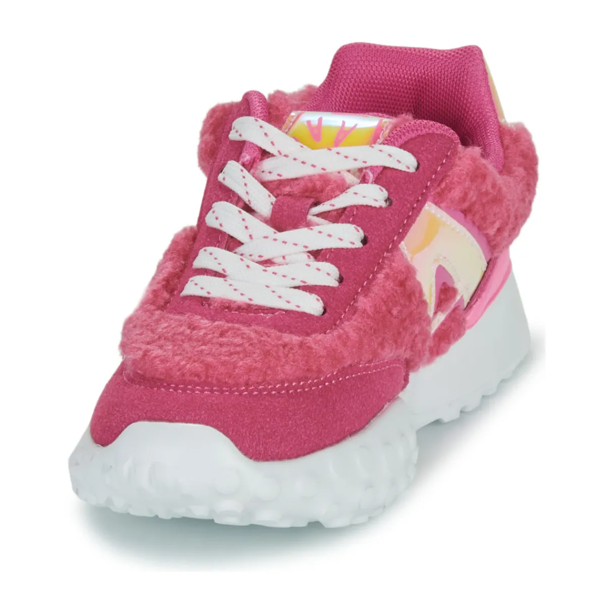 Agatha Ruiz de la Prada - BOMBA