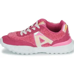 Agatha Ruiz de la Prada - BOMBA