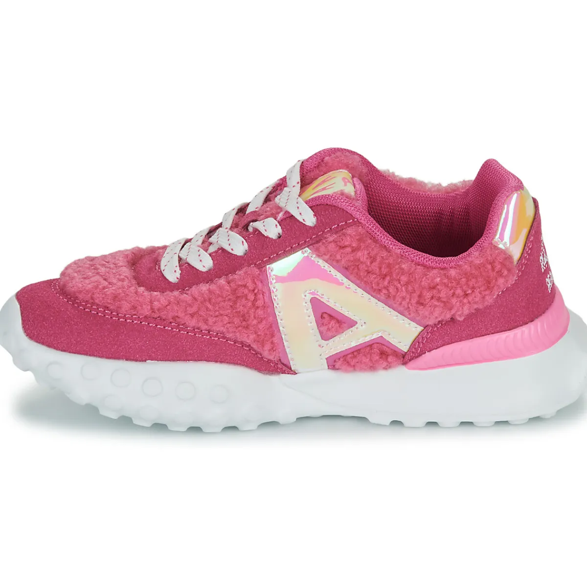 Agatha Ruiz de la Prada - BOMBA