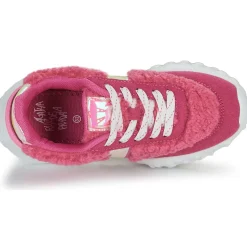 Agatha Ruiz de la Prada - BOMBA