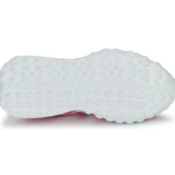 Agatha Ruiz de la Prada - BOMBA