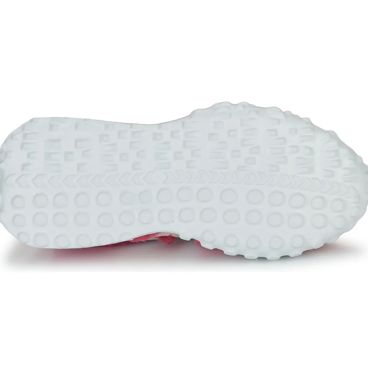 Agatha Ruiz de la Prada - BOMBA