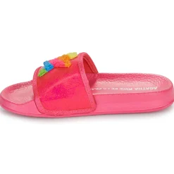 Agatha Ruiz de la Prada - FLIP FLOP ESTRELLA