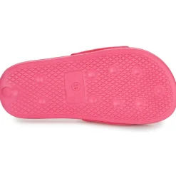 Agatha Ruiz de la Prada - FLIP FLOP ESTRELLA
