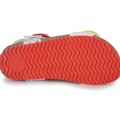 New Agatha Ruiz de la Prada - BIO Blanc