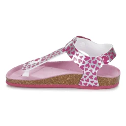 Agatha Ruiz de la Prada - BOUDOU