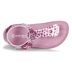 Agatha Ruiz de la Prada - BOUDOU