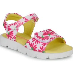 Agatha Ruiz de la Prada - MINIS New