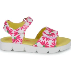 Agatha Ruiz de la Prada - MINIS New