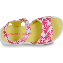 Agatha Ruiz de la Prada - MINIS New