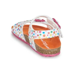 Clearance Agatha Ruiz de la Prada - BIO