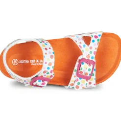 Clearance Agatha Ruiz de la Prada - BIO