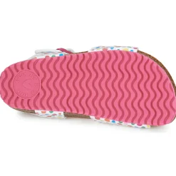 Clearance Agatha Ruiz de la Prada - BIO