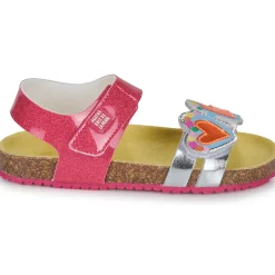 Online Agatha Ruiz de la Prada - BIO Rose