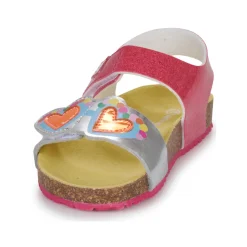 Online Agatha Ruiz de la Prada - BIO Rose