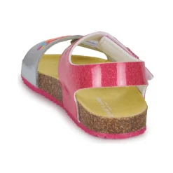 Online Agatha Ruiz de la Prada - BIO Rose