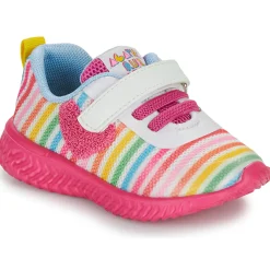 Agatha Ruiz de la Prada - DEPORTIVO CORAZON Sale